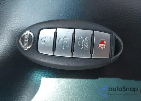 2015 Nissan Altima 2.5/2.5 S/2.5 Sl/2.5 Sv z USA, uszkodzony, nr VIN 1N4AL3AP5FC436820